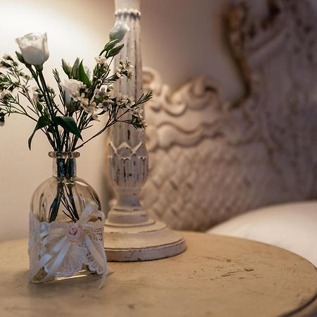 Casina Le Conserve Cesenatico Zewnętrze zdjęcie