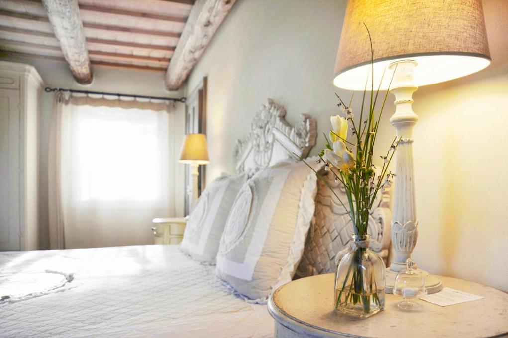 Casina Le Conserve Cesenatico Zewnętrze zdjęcie