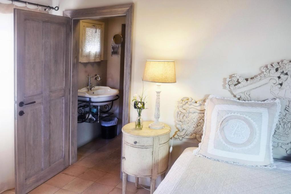 Casina Le Conserve Cesenatico Zewnętrze zdjęcie