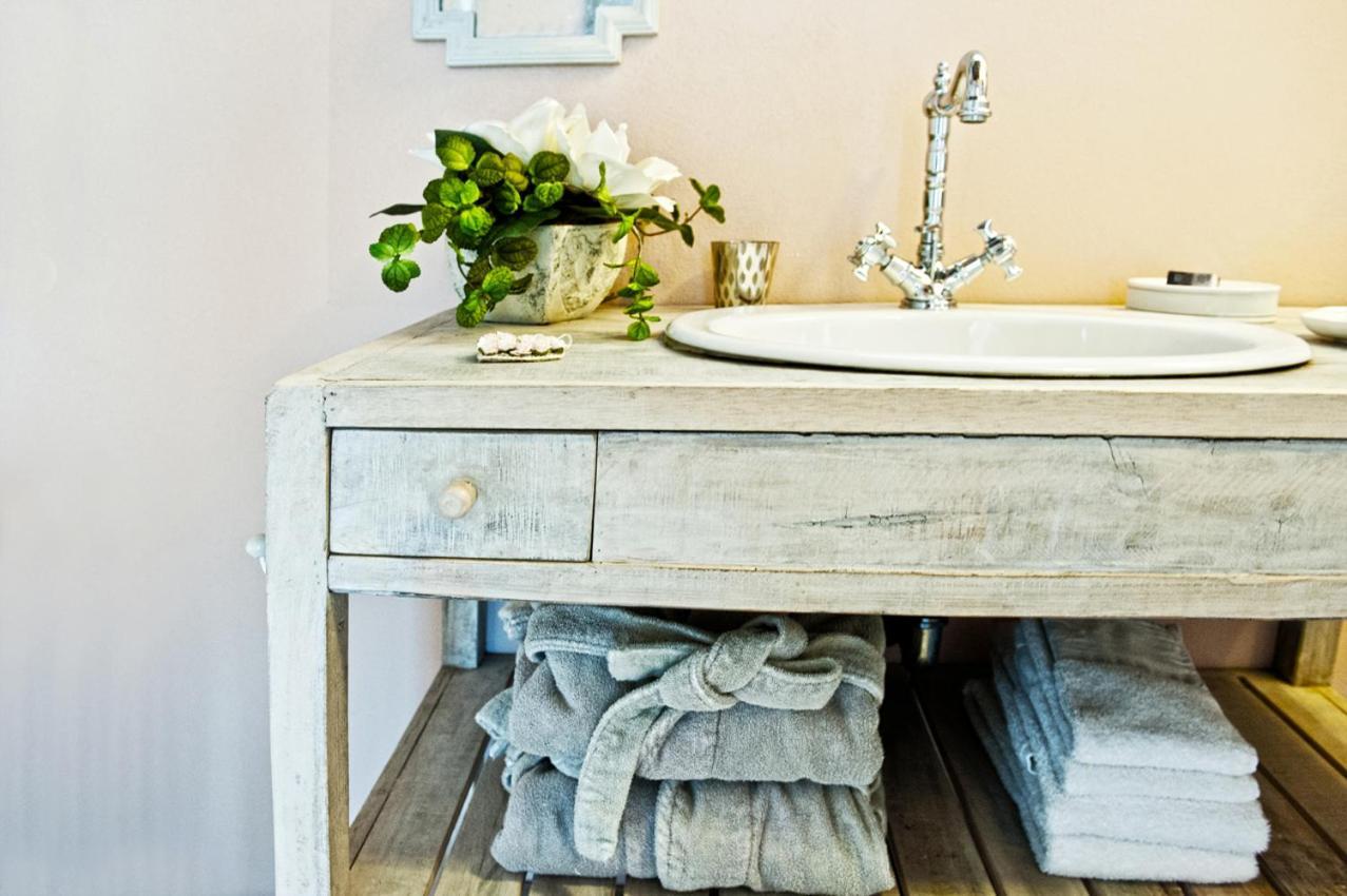 Casina Le Conserve Cesenatico Zewnętrze zdjęcie