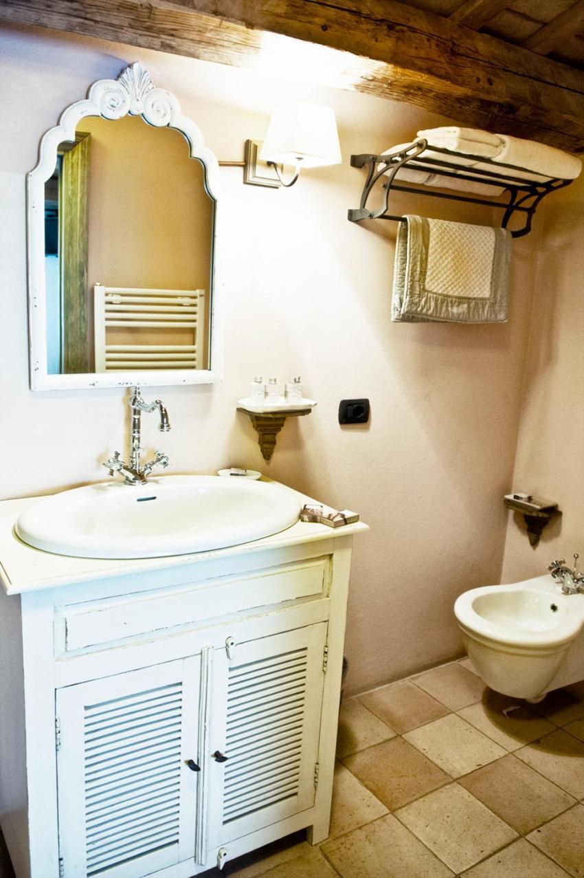 Casina Le Conserve Cesenatico Zewnętrze zdjęcie