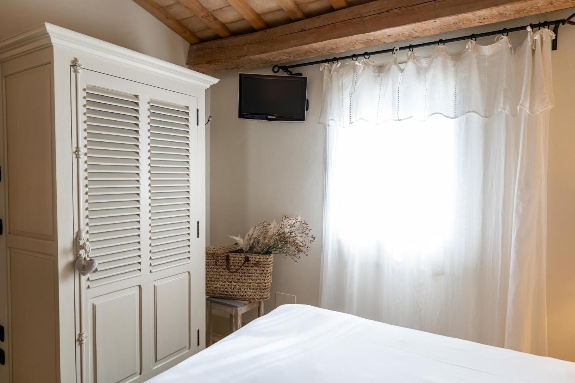 Casina Le Conserve Cesenatico Zewnętrze zdjęcie