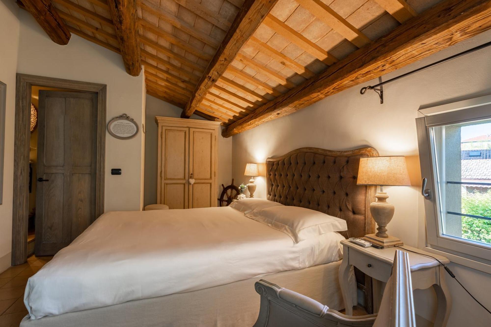 Casina Le Conserve Cesenatico Zewnętrze zdjęcie