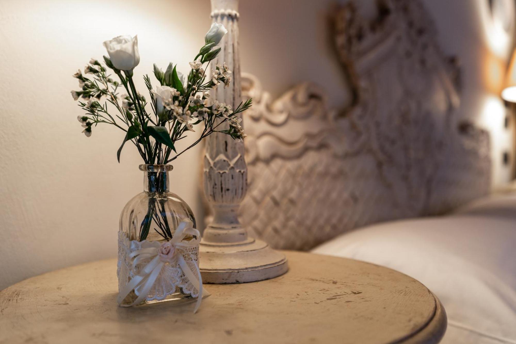 Casina Le Conserve Cesenatico Zewnętrze zdjęcie